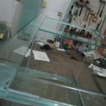 Üst (Kayıtlar) Genel Görünüş-1